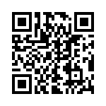 MCR25JZHF1133 QRCode