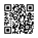 MCR25JZHF11R0 QRCode