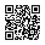 MCR25JZHF1240 QRCode