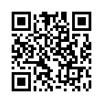 MCR25JZHF1301 QRCode