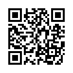 MCR25JZHF1373 QRCode