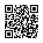 MCR25JZHF1780 QRCode