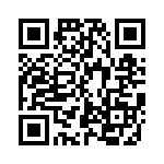 MCR25JZHF1870 QRCode