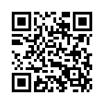 MCR25JZHF18R2 QRCode