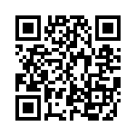 MCR25JZHF1912 QRCode