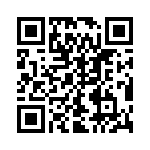 MCR25JZHF20R0 QRCode