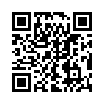 MCR25JZHF20R5 QRCode