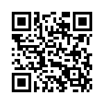 MCR25JZHF2491 QRCode