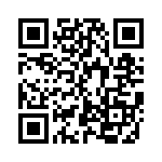 MCR25JZHF2492 QRCode