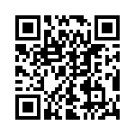 MCR25JZHF2550 QRCode