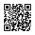 MCR25JZHF2610 QRCode