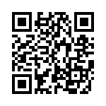 MCR25JZHF2670 QRCode