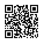 MCR25JZHF26R7 QRCode