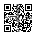 MCR25JZHF2741 QRCode