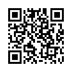 MCR25JZHF3012 QRCode