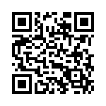 MCR25JZHF3013 QRCode