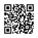 MCR25JZHF3161 QRCode