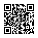 MCR25JZHF3162 QRCode