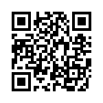 MCR25JZHF3320 QRCode