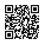 MCR25JZHF3322 QRCode