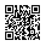 MCR25JZHF3323 QRCode