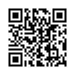 MCR25JZHF33R2 QRCode