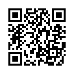 MCR25JZHF3401 QRCode