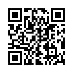 MCR25JZHF3483 QRCode