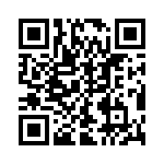 MCR25JZHF3573 QRCode