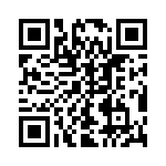 MCR25JZHF3740 QRCode