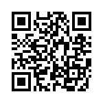 MCR25JZHF3742 QRCode