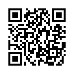 MCR25JZHF37R4 QRCode