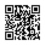 MCR25JZHF3831 QRCode