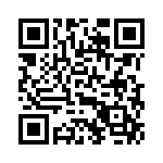 MCR25JZHF4221 QRCode