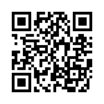 MCR25JZHF4421 QRCode