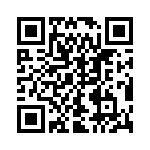 MCR25JZHF44R2 QRCode