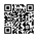 MCR25JZHF4530 QRCode