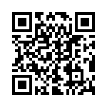 MCR25JZHF4640 QRCode