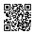 MCR25JZHF5110 QRCode