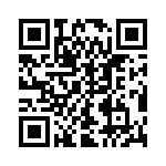 MCR25JZHF5621 QRCode