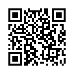 MCR25JZHF6490 QRCode