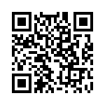 MCR25JZHF6493 QRCode