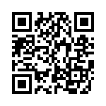 MCR25JZHF66R5 QRCode