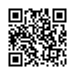 MCR25JZHF76R8 QRCode