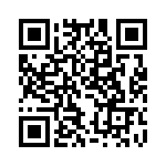 MCR25JZHF8061 QRCode