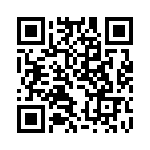 MCR25JZHF8062 QRCode