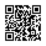 MCR25JZHF8872 QRCode