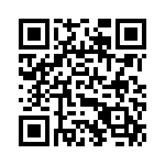 MCR25JZHFL6R20 QRCode