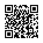 MCR25JZHFL7R50 QRCode