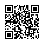 MCR25JZHFL8R20 QRCode